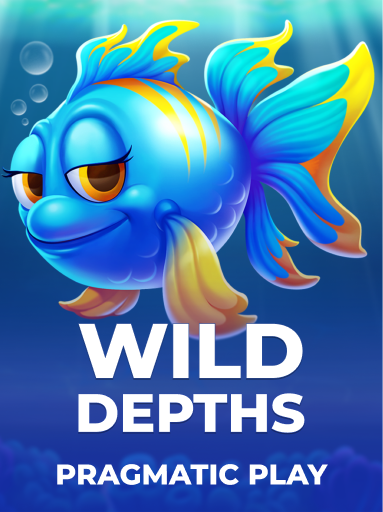 Wild Depths